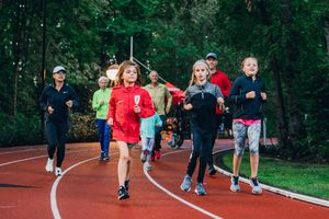 Image post by @bowermantc on Instagram