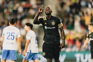 Image post by @Jomens25 on Twitter