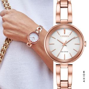 Image post by @citizenwatchus on Instagram