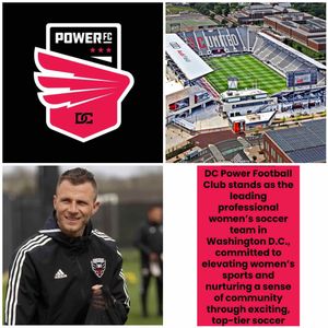 Image post by @ussoccerplus on Instagram