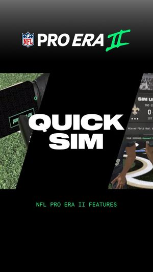 Video post by @nflproera on Instagram