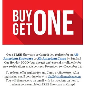 Image post by @hsaashowcase on Instagram