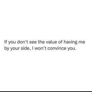 Image post by @advice on Instagram