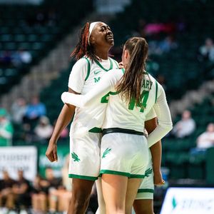 Image post by @meangreensports on Instagram