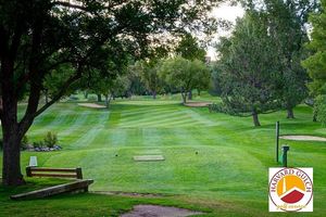 Image post by @cologolf on Instagram