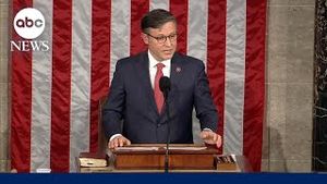 Video post by @abcnews on YouTube