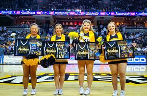 Image post by @nkucheer on Instagram