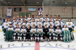 Image post by @bobcatshockey on Instagram