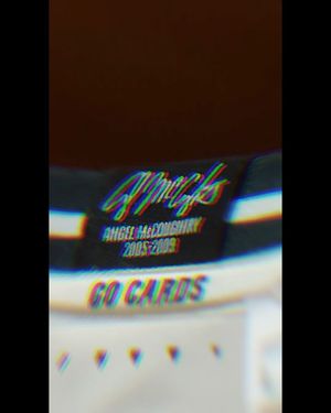 Image post by @reysults on Instagram