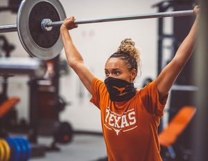 Image post by @texaswbb on Instagram