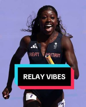 Video post by @teamgb on TikTok