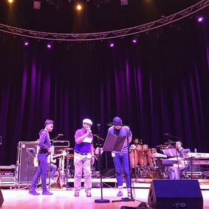 Image post by @esplanadesingapore on Instagram