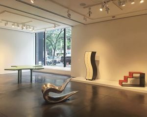 Image post by @phillipsauction on Instagram