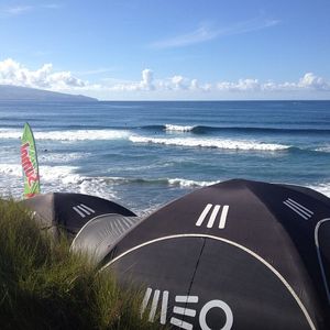 Image post by @wsl.qs on Instagram