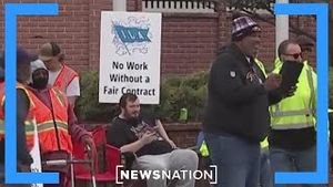 Video post by @newsnation on YouTube