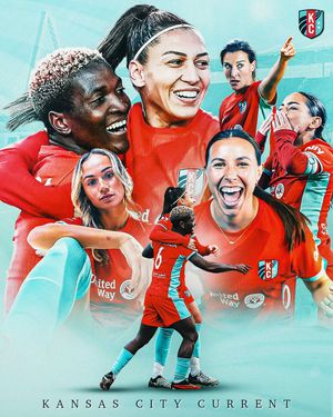 Image post by @JakeMatthewList on Twitter