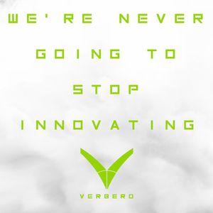 Image post by @verberohockey on Instagram