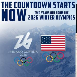 Image post by @usahockey on Instagram