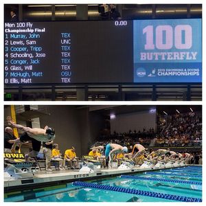 Image post by @texasmsd on Instagram