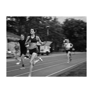 Image post by @trialsofmilesracing on Instagram