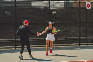 Image post by @ohiostatewten on Instagram