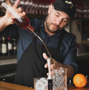 Image post by @terzompls on Instagram