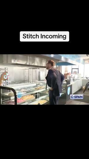 Video post by @donlemonofficial on Instagram