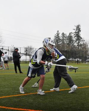 Image post by @seattlestarzlax on Instagram