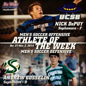 Image post by @bigwestsports on Instagram
