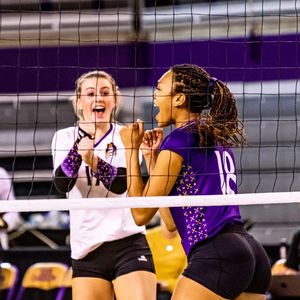 Image post by @ecuvb on Instagram