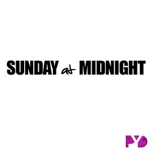 Image post by @justinbieber on Instagram