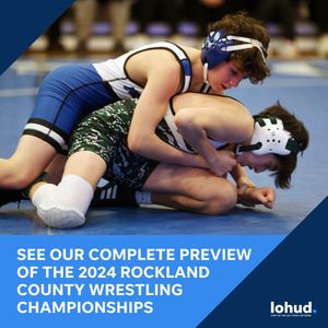 Image post by @lohudsports on Instagram