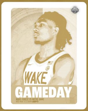 Image post by @wakembb on Instagram
