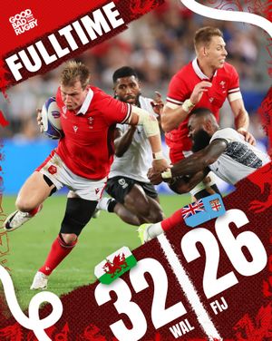 Image post by @goodbadrugby on Instagram