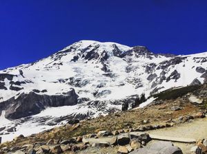 Image post by @amandakl on Instagram