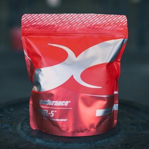 Image post by @xendurance on Instagram