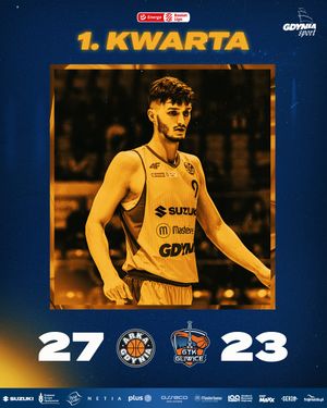Image post by @arkagdyniakosz on Instagram