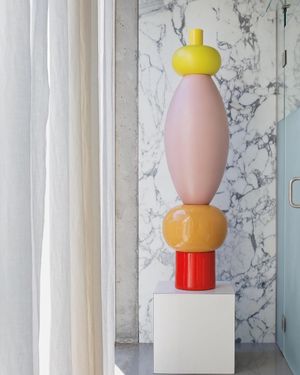 Image post by @phillipsauction on Instagram