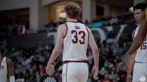 Video post by @Hailey Wilkinson on YouTube