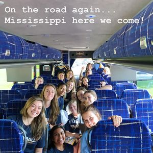 Image post by @etbuvolleyball on Instagram