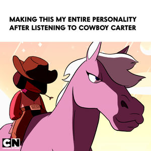 Image post by @cartoonnetwork on Twitter