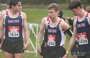 Image post by @paulmerca70601 on Instagram