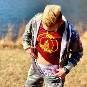 Image post by @joannalohman15 on Instagram