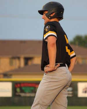 Image post by @nwioilmen on Instagram