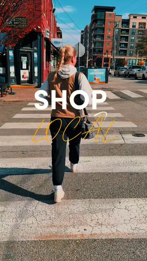 Video post by @hayleylewis_sports on TikTok