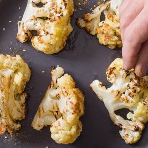 Image post by @cooksillustrated on Instagram