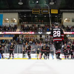 Image post by @indyfuel on Instagram