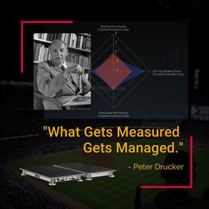 Image post by @hawkindynamics on Instagram