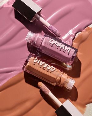 Image post by @fentybeauty on Instagram