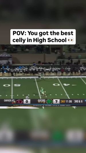 Video post by @GOATFARMMEDIA on Facebook
